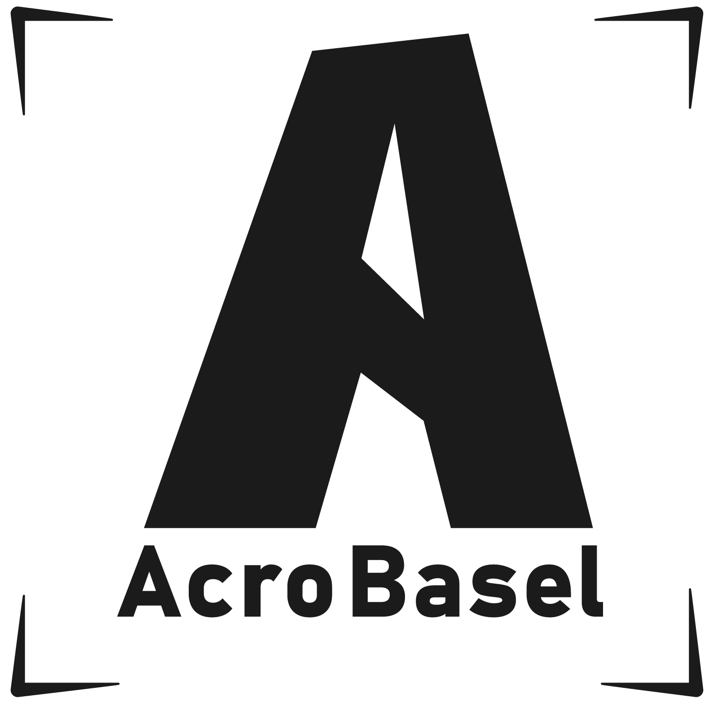Acro Basel